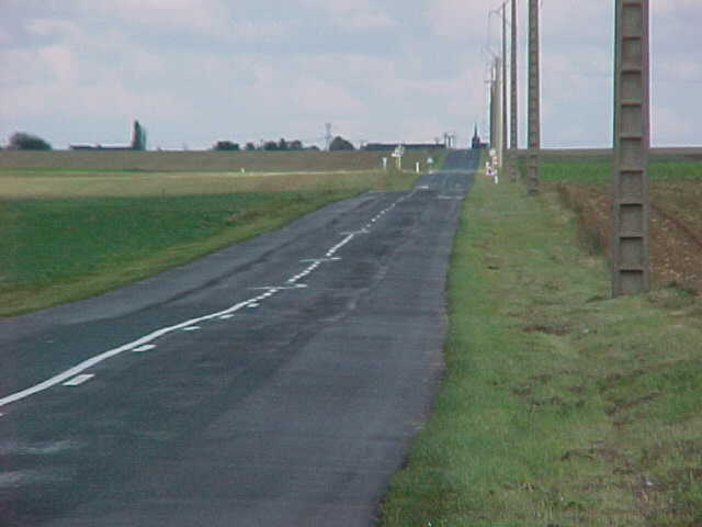 78 - CA C'EST LA BEAUCE !.jpg